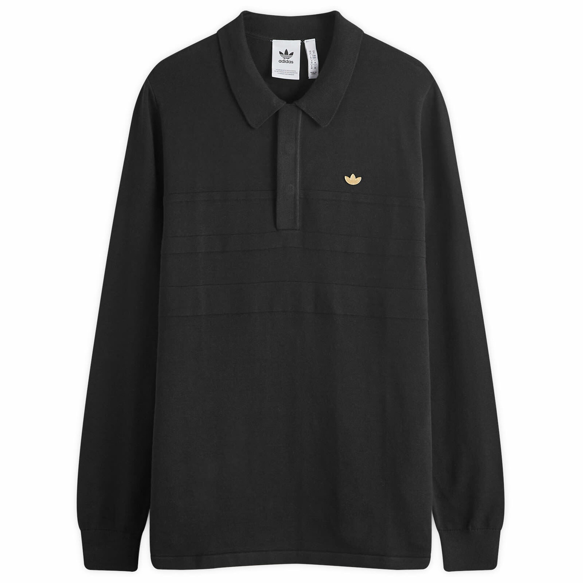 韓国人気 [adidas] ADIZERO POLO Track shoes/Spikes adidas ADIZERO HJ - Top4Running.com