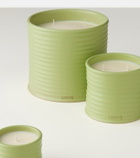Loewe Home Scents Cucumber Small scented candle