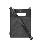 nunc Post Shoulder Bag - Small