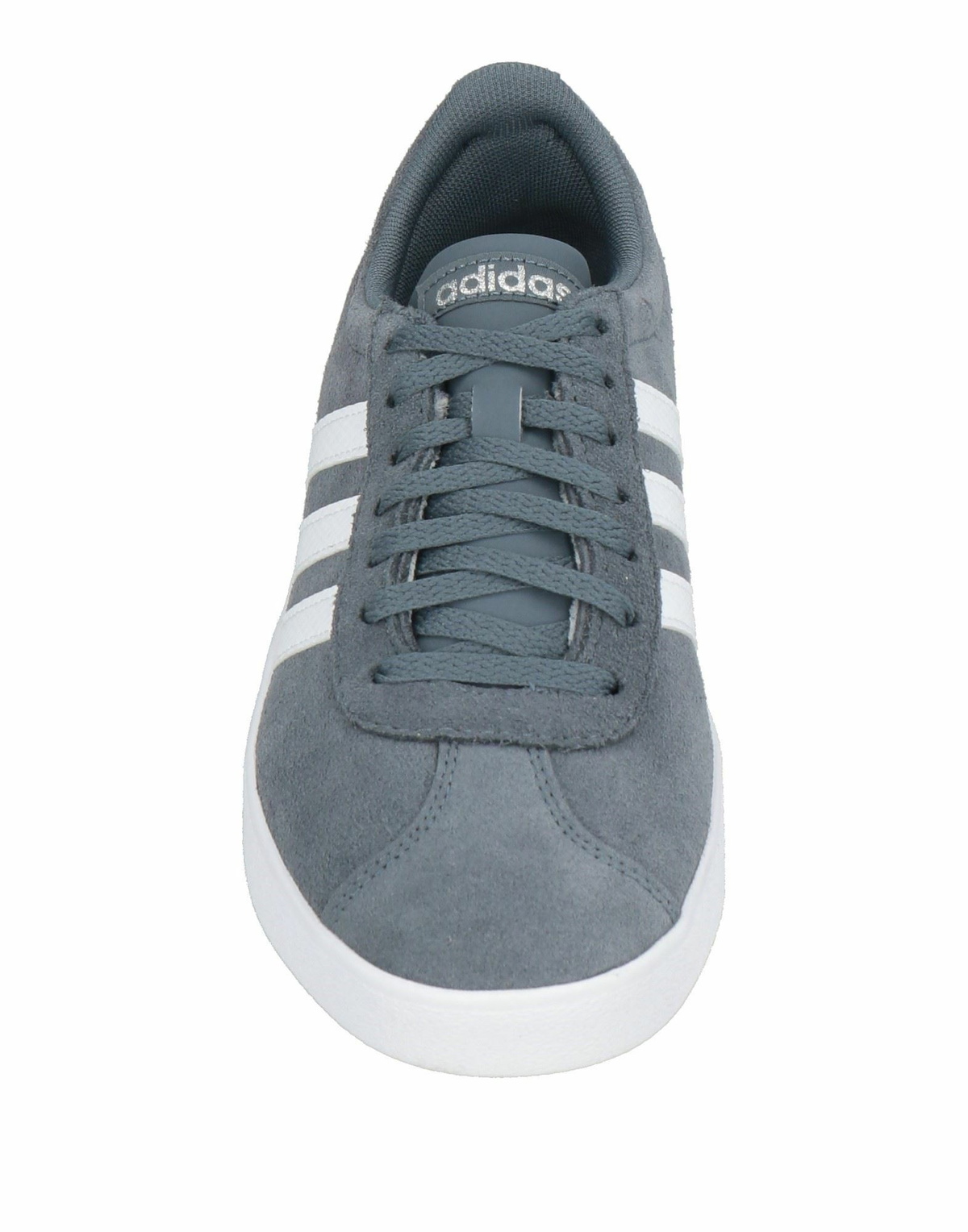 Adidas Womens Sneakers in Grey