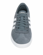 Adidas Womens Sneakers in Grey