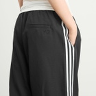 Y-3 Women's Wire Pants in Black
