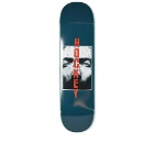 HOCKEY Men's Scorched Earth Deck in Grey