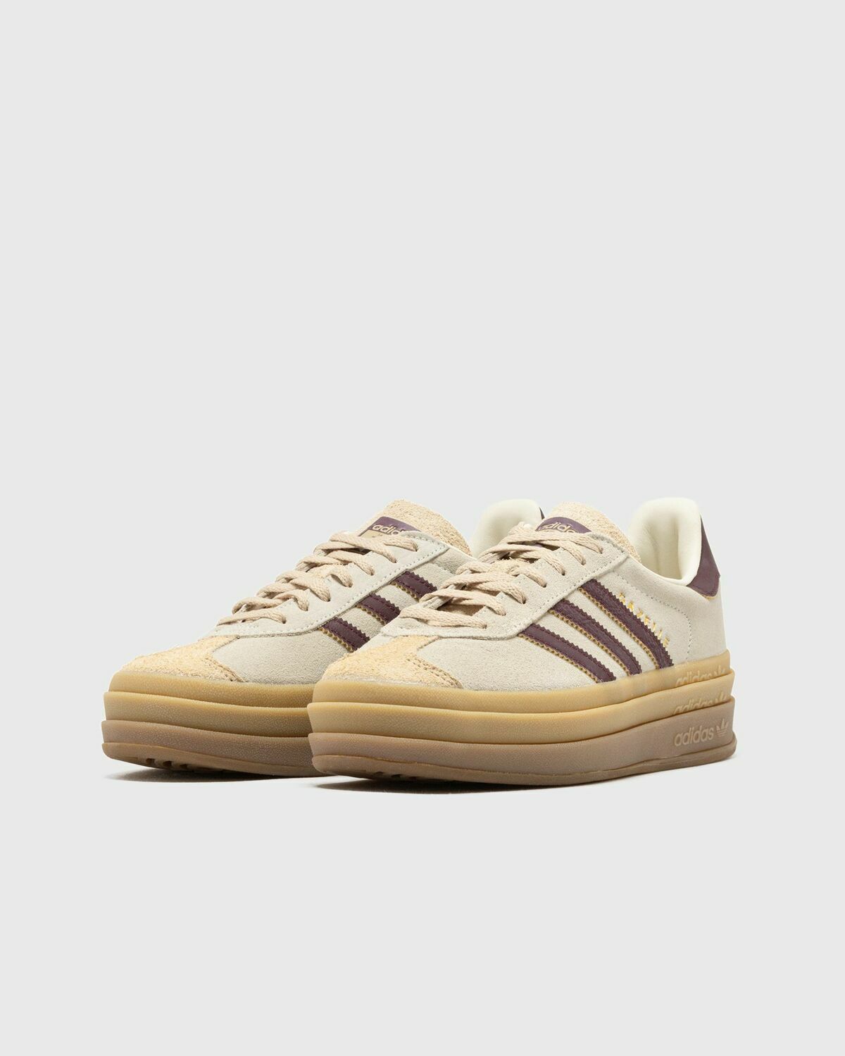 adidas gazelle silver green womens Adidas Originals 