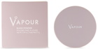 Vapour Beauty Blush Powder – Obsess
