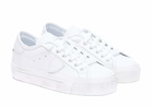 Philippe Model Paris High Sneakers