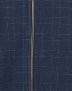 Boss Mens Jacket in Navy