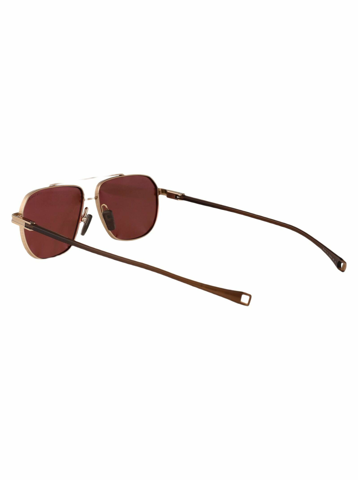 Dita Lsa-424 Sunglasses