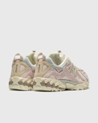 New Balance 610v1 Pink - Mens - Lowtop