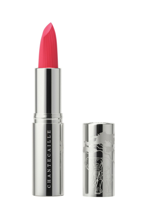 Photo: Chantecaille Lip Crème 4g - Cherry Blossom
