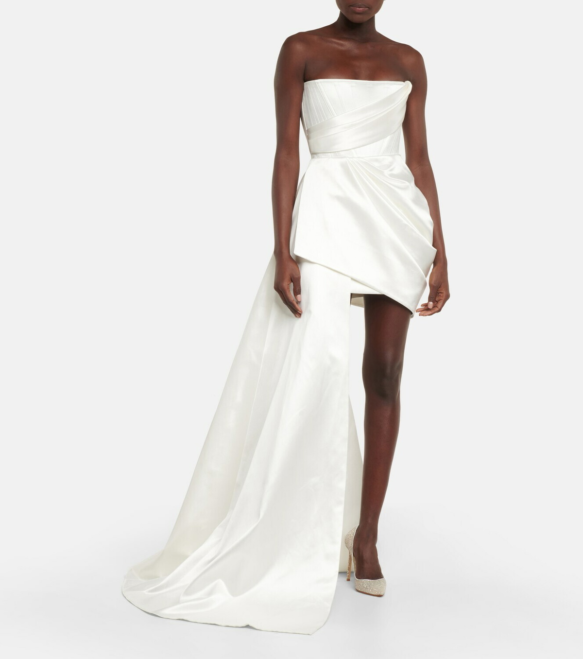 Alex Perry Wedding Dresses