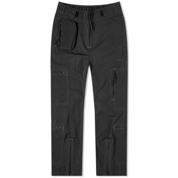 Photo: Nike ISPA Pant W