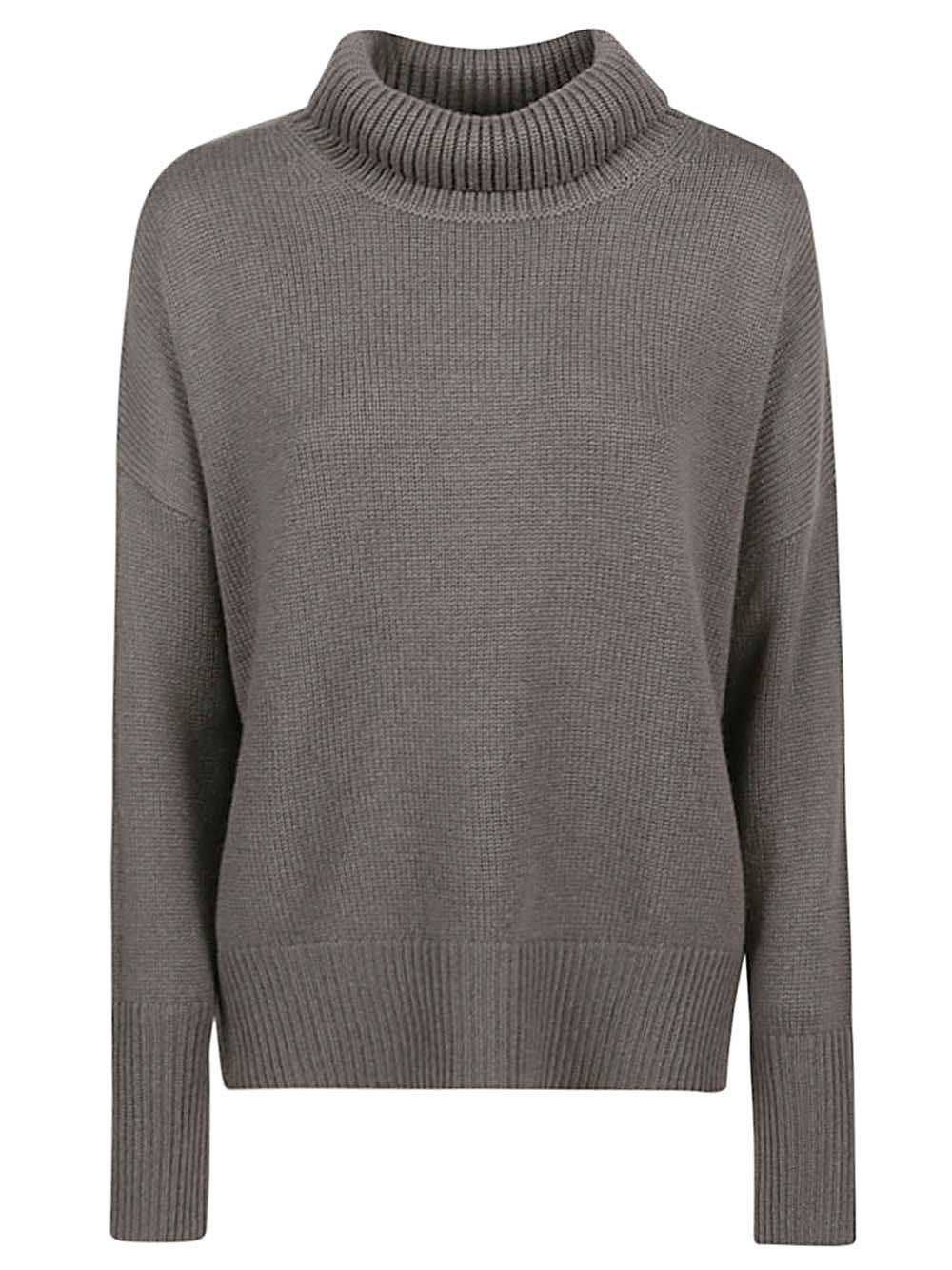 LISA YANG - The Heidi Cashmere Sweater Lisa Yang