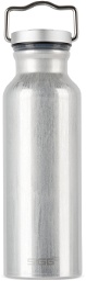 SIGG Aluminum Original Limited Edition Bottle, 500 mL
