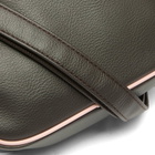 Adidas Women's Adicolour Bag in Aurora Coffee 
