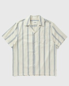 Lawson Stripe SS Shirt