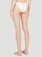Ziah Classic Bottoms