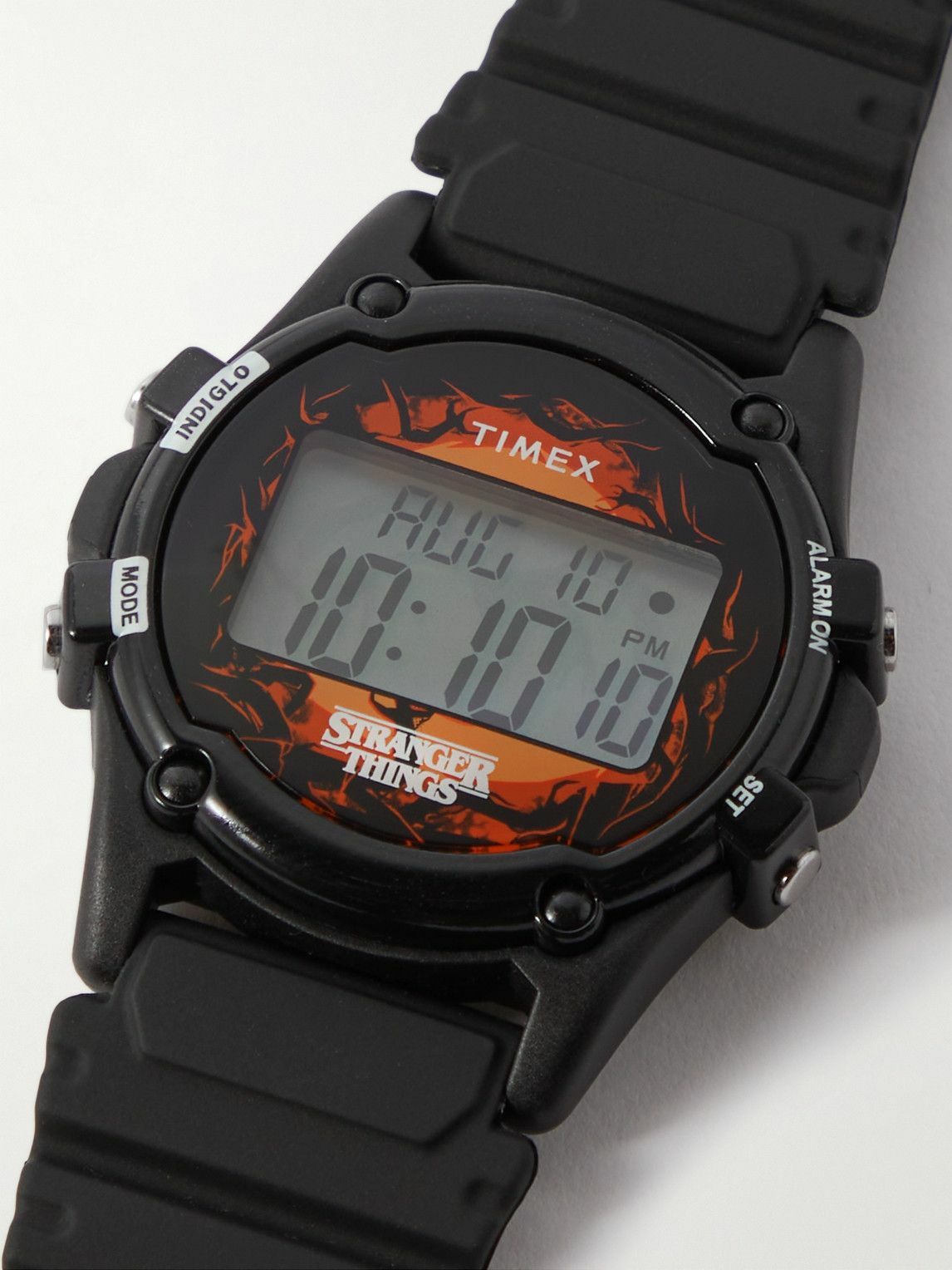 Timex t5k463 on sale