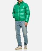 Pyrenex Vintage Mythic 3 Puffer Jacket