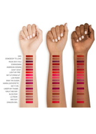 Nars Powermatte Pigment - Le Freak