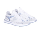 Philippe Model Olympique Sneakers