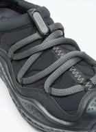 HOKA Ora Primo Sneakers