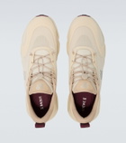Loewe x On Cloudsolo sneakers
