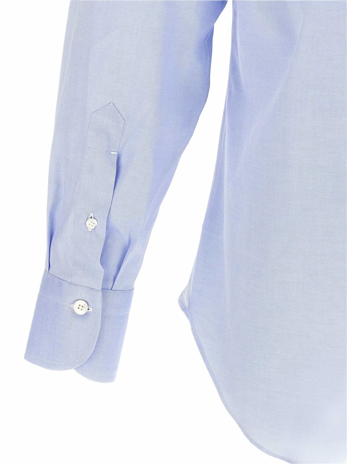 Finamore napoli Shirt