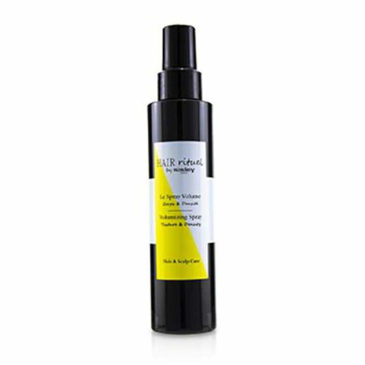 Photo: Sisley Unisex Hair Rituel Volumizing Spray (Texture & Density) 5 oz Hair Care 3473311692900