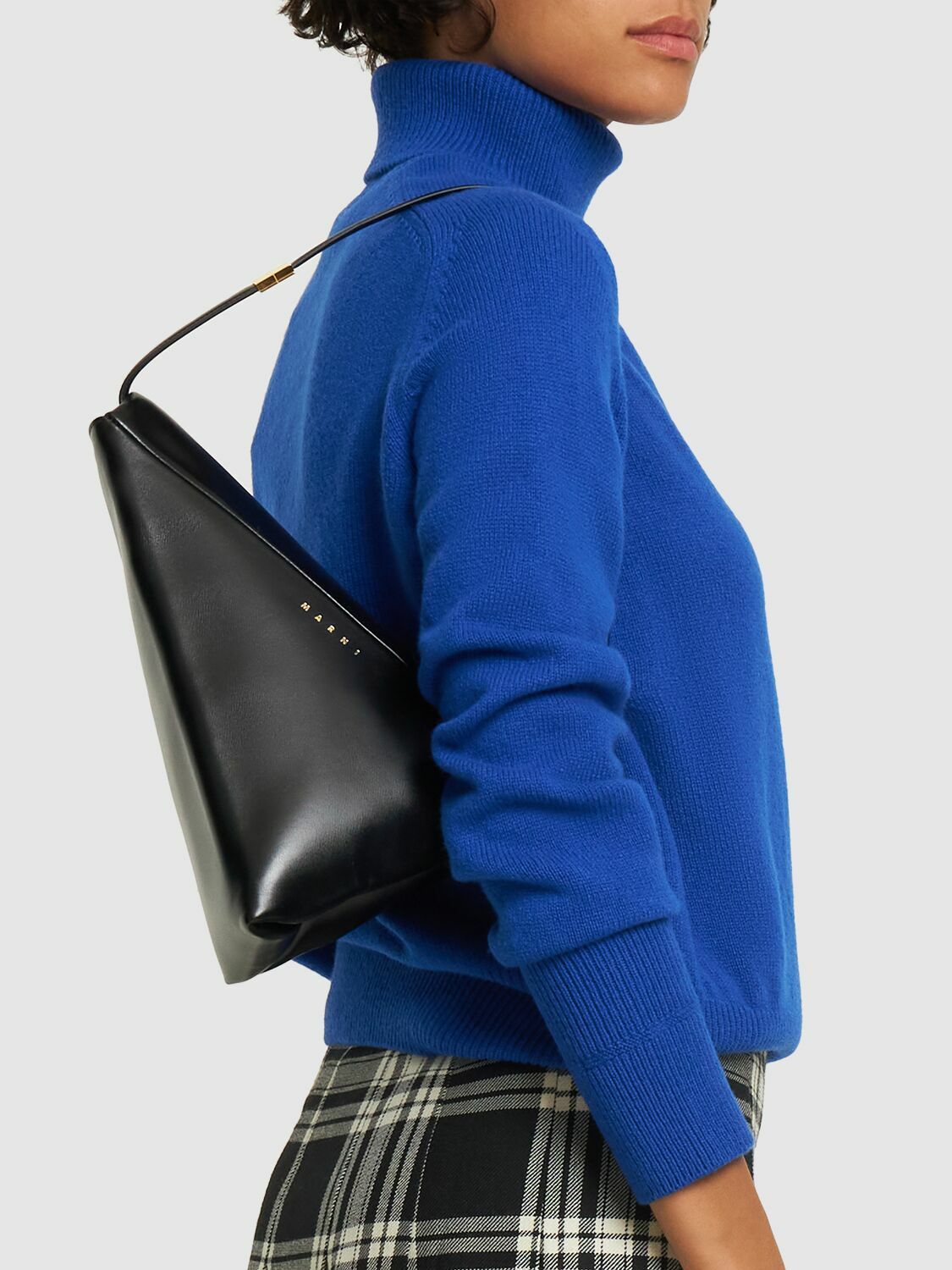 Marni Women Prism Shoulder Bag main image 0