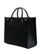 GUCCI - Jumbo Gg Small Tote Bag