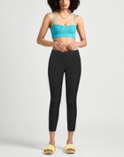 Veronica Beard Womens Pants in Black