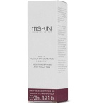 111SKIN - Pollution Defence Booster, 20ml - Colorless