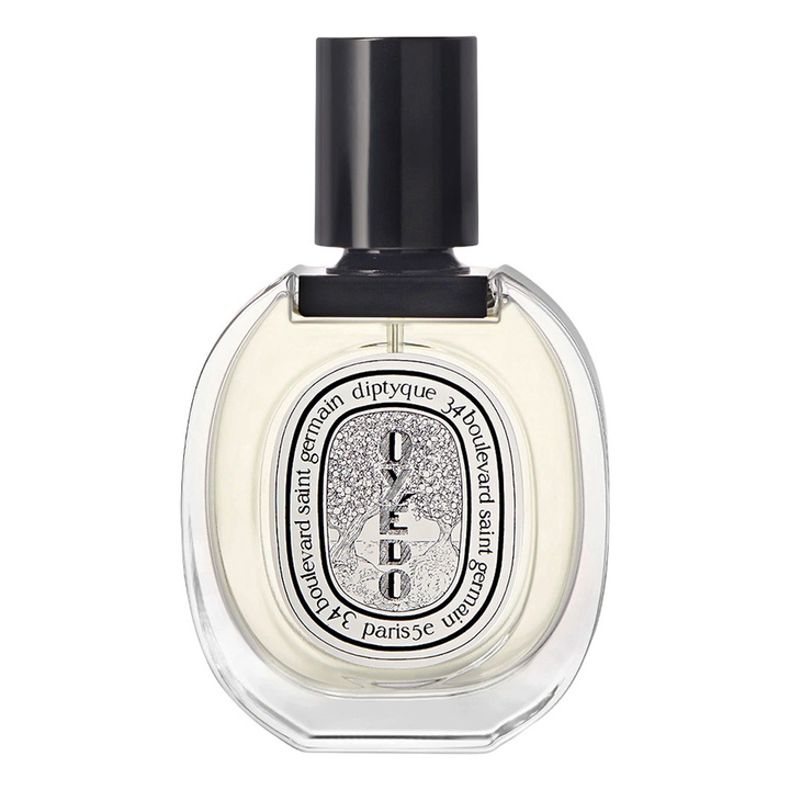 Photo: Diptyque Oyedo 1.7 oz 50 ml Eau DeTtoilette Spray