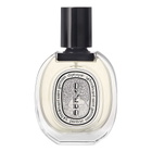 Diptyque Oyedo 1.7 oz 50 ml Eau DeTtoilette Spray