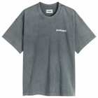 Sundays Men's 99 T-Shirt in Green