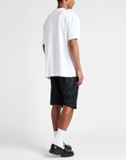True Religion Mens T-shirt in White