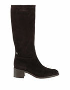 Carel Paris Womens Boot Dark in Brown