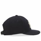 New Era Image New York Yankees Heritage 9Fifty Cap in Navy