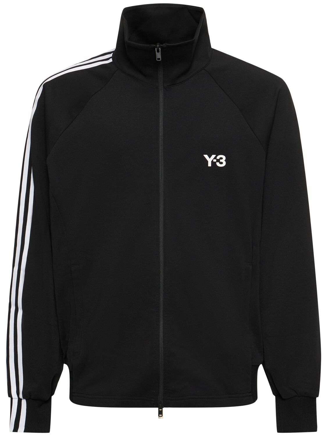 Y-3 top
