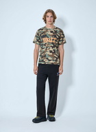 Bott Flail T-Shirt