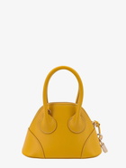 Apc   Emma Mini Yellow   Womens