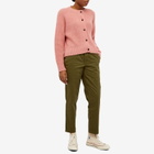 Gramicci Women's Pant in Olive