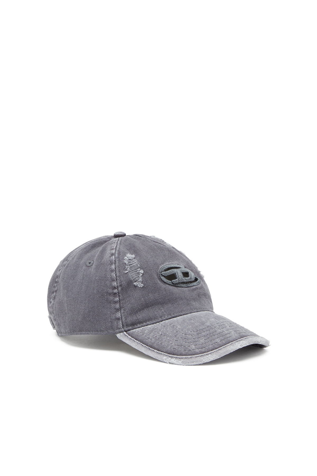 Ashley Williams White 'I Suffer' Cap Ashley Williams