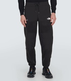 The North Face x Undercover pants