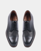 Steve Madden Nyles Dress Shoes in Black