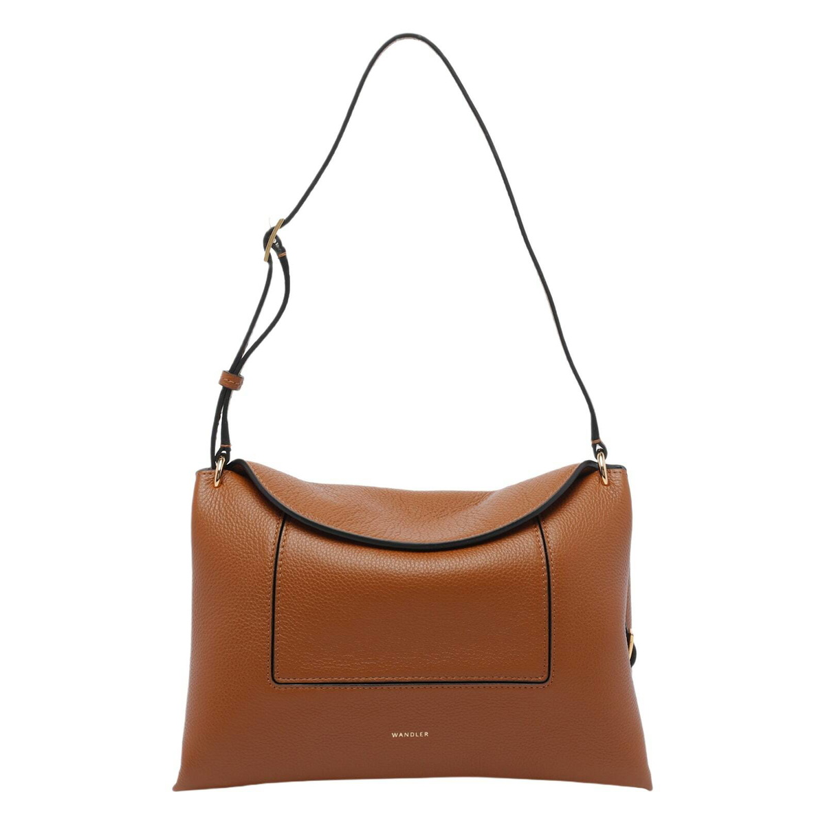 Wandler Penelope Slouch Bag