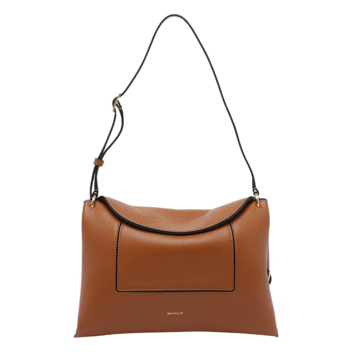 Photo: Wandler Penelope Slouch Bag