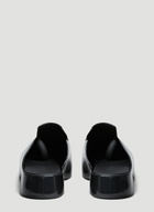 Melissa Zoe Clogs