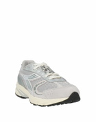Diadora Womens Sneakers Light in Grey